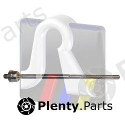  RTS part 92-90928 (9290928) Tie Rod Axle Joint