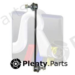  RTS part 97-00399 (9700399) Rod/Strut, stabiliser