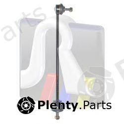  RTS part 97-00511 (9700511) Rod/Strut, stabiliser