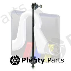  RTS part 97-00522 (9700522) Rod/Strut, stabiliser