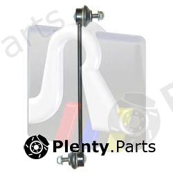  RTS part 97-00698 (9700698) Rod/Strut, stabiliser