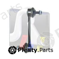  RTS part 97-00715 (9700715) Rod/Strut, stabiliser