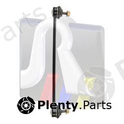  RTS part 97-00733 (9700733) Rod/Strut, stabiliser