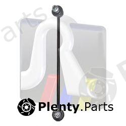  RTS part 97-00747-1 (97007471) Rod/Strut, stabiliser