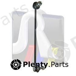  RTS part 97-05337 (9705337) Rod/Strut, stabiliser