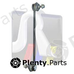  RTS part 97-05342 (9705342) Rod/Strut, stabiliser