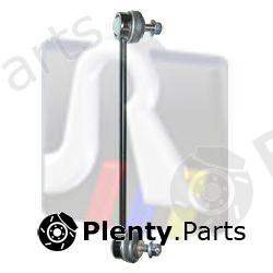  RTS part 97-90428-1 (97904281) Rod/Strut, stabiliser