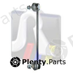  RTS part 97-90428-2 (97904282) Rod/Strut, stabiliser