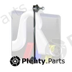  RTS part 97-90491 (9790491) Rod/Strut, stabiliser