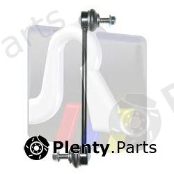  RTS part 97-90651 (9790651) Rod/Strut, stabiliser