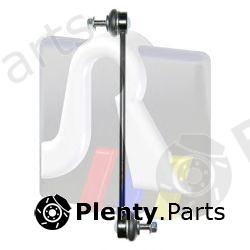  RTS part 97-98008 (9798008) Rod/Strut, stabiliser