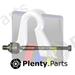  RTS part 92-03116 (9203116) Tie Rod Axle Joint