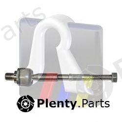  RTS part 92-03117 (9203117) Tie Rod Axle Joint