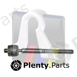  RTS part 92-95909 (9295909) Tie Rod Axle Joint