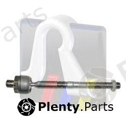  RTS part 92-99588 (9299588) Tie Rod Axle Joint