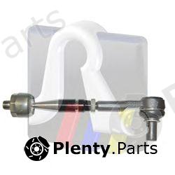  RTS part 90-05906 (9005906) Rod Assembly