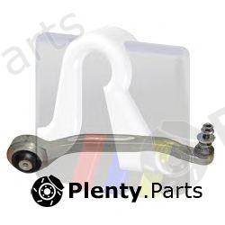  RTS part 95-05978-1 (95059781) Track Control Arm