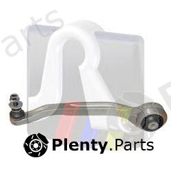  RTS part 95-05978-2 (95059782) Track Control Arm