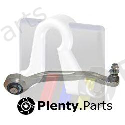  RTS part 95-05989-1 (95059891) Track Control Arm