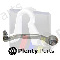  RTS part 95-05989-2 (95059892) Track Control Arm
