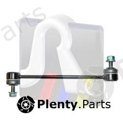  RTS part 97-90991 (9790991) Rod/Strut, stabiliser