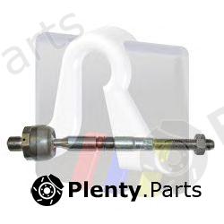  RTS part 92-09587 (9209587) Tie Rod Axle Joint