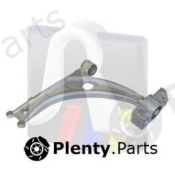  RTS part 76-90929 (7690929) Track Control Arm