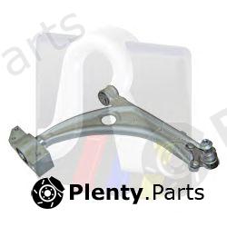  RTS part 96-90929-1 (96909291) Track Control Arm
