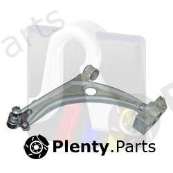  RTS part 96-90929-2 (96909292) Track Control Arm