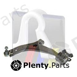  RTS part 96-90618-2 (96906182) Track Control Arm