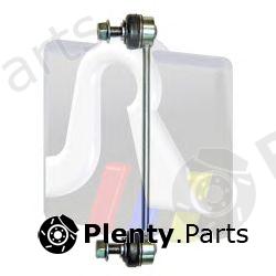  RTS part 97-00383 (9700383) Rod/Strut, stabiliser