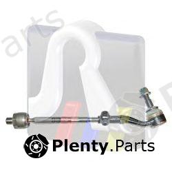 RTS part 90-09592-1 (90095921) Rod Assembly