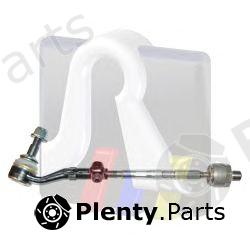  RTS part 90-09592-2 (90095922) Rod Assembly