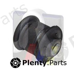  RTS part 017-00366 (01700366) Control Arm-/Trailing Arm Bush