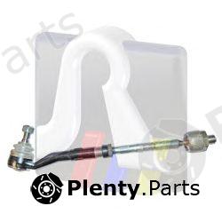  RTS part 90-99512 (9099512) Rod Assembly
