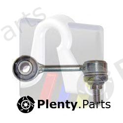  RTS part 97-90993 (9790993) Rod/Strut, stabiliser