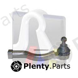  RTS part 91-09770-1 (91097701) Tie Rod End