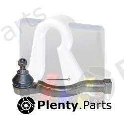  RTS part 91-09770-2 (91097702) Tie Rod End