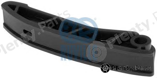  RUVILLE part 3484039 Tensioner Guide, timing chain