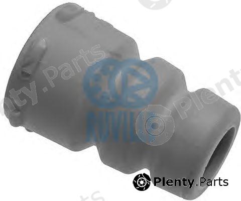  RUVILLE part 835421 Rubber Buffer, suspension