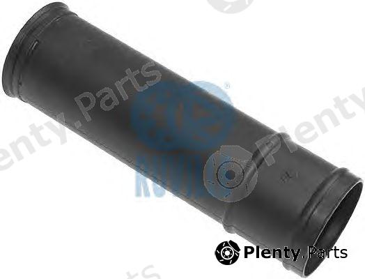  RUVILLE part 845409 Protective Cap/Bellow, shock absorber