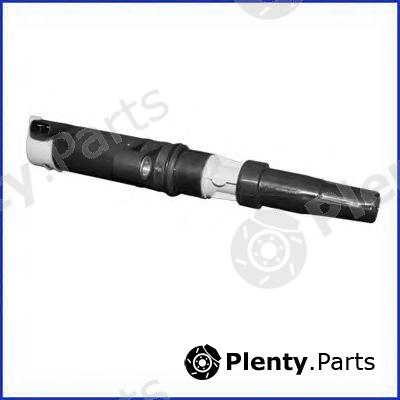  HÜCO part 133800 Replacement part