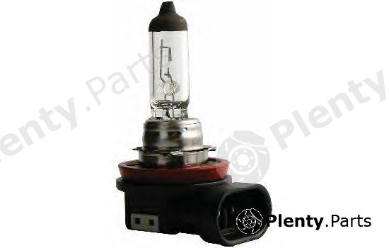  NARVA part 48078 Bulb, daytime running light