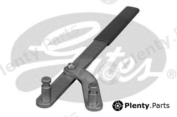  GATES part GAT4394 Mounting Tools, timing belt