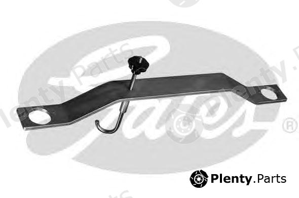  GATES part GAT4454 Mounting Tools, timing belt