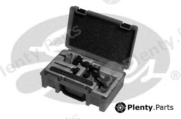  GATES part GAT4695 Mounting Tools, timing belt