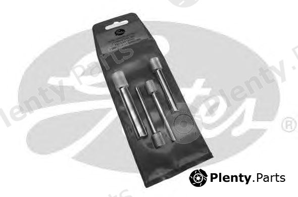  GATES part GAT4735A Mounting Tools, timing belt