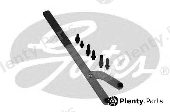  GATES part GAT4844 Mounting Tools, timing belt