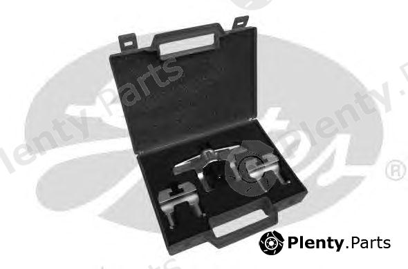 GATES part GAT4848 Mounting Tools, timing belt