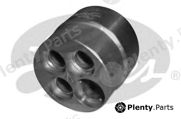 GATES part SFT004 Mounting Tools, v-ribbed belt